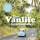 Lonely Planet, Lonely Planet, Lonely Planet - The Vanlife Companion 1st Edition