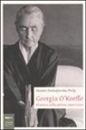 Hunter Drohojowska-Philp - Georgia O'Keeffe. Pioniera della pittura americana