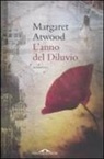 Margaret Atwood - L'anno del diluvio