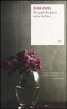 Diana Athill - Da qualche parte verso la fine