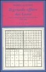 Robert Darnton - Il grande affare dei Lumi. Storia editoriale dell'«Encyclopédie». 1775-1800