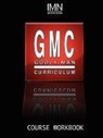 John A. King - Godly Man Curriculum Workbook