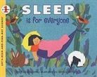 Paul Showers, Wendy Watson - Sleep Is for Everyone