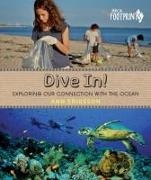 Ann Eriksson - Dive In! - Exploring Our Connection with the Ocean