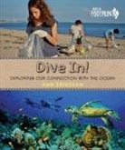 Ann Eriksson - Dive In!