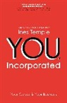 Ines Temple - YOU, Incorporated