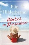 Elin Hilderbrand, Erin Bennett - Winter in Paradise (Hörbuch)
