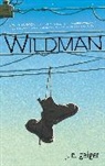J. C. Geiger, J.C. Geiger - Wildman