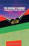 Arua Okereke - The General'S Orderly