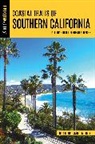 David Mullally, Linda Mullally, Linda Mullally Mullally, Mullally David, Mullally Linda - Coastal Trails of Southern California