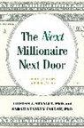 Sarah Stanley Fallaw, Thomas J. Stanley - Next Millionaire Next Door