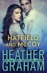Heather Graham - Hatfield and McCoy