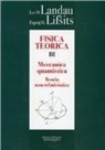 Lev D. Landau, Evgenij M. Lifsits - Fisica teorica