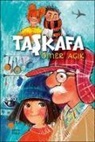 Ömer Acik - Taskafa