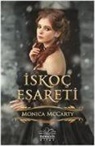 Monica Mccarty - Iskoc Esareti