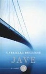Gabriella Bruzzese - Jave