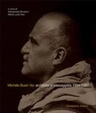 A. Muntoni, M. L. Neri - Michele Busiri Vici. Architetto e paesaggista 1894-1981. Ediz. italiana e inglese