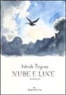 Gabriele Prigioni - Nube e luce