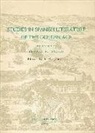 R. O. Jones - Studies in Spanish Literature of the Golden Age: Presented to Edward M. Wilson
