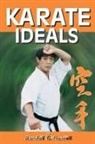Randall G. Hassell - Karate Ideals