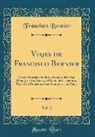 Francisco Bernier - Viajes de Francisco Bernier, Vol. 2
