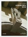 Isabel Hoffmann, Isabell Hoffmann, Hofmann-Gö, Joachi Hofmann-Göttig, Neudörfl, Isabell Hoffmann... - Germania Eck