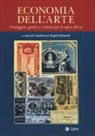 G. Negri-Clementi - Economia dell'arte. Proteggere, gestire e valorizzare le opere d'arte
