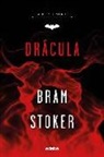 Bram Stoker, Bram . . . [et al. ] Stoker - Drácula