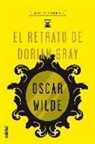 Oscar Wilde - EL RETRATO DE DORIAN GRAY