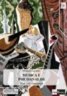 Michele Gardini - Musica e psicoanalisi