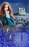 Marissa Price - Scourge of Scotland