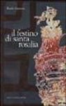 Rodo Santoro - Il festino di santa Rosalia