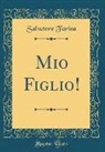 Salvatore Farina - Mio Figlio! (Classic Reprint)