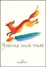 Nove favole sulla volpe