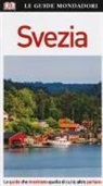 Svezia