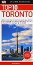 Barbara Hopkinson, Lorraine Johnson - Toronto