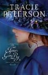 Tracie Peterson - In Times Gone By