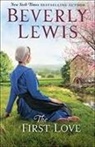 Beverly Lewis - The First Love