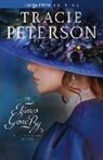 Tracie Peterson - In Times Gone by
