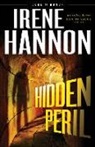 Irene Hannon - Hidden Peril