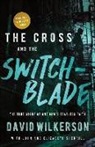 Elizabeth Sherrill, John Sherrill, David Wilkerson - The Cross and the Switchblade