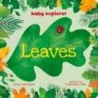 Carol Lawrence, Francesco Zito - Leaves