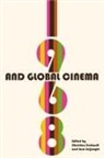 Christina (EDT)/ Saljoughi Gerhardt, Christina Saljoughi Gerhardt, Christina Gerhardt, Sara Saljoughi - 1968 and Global Cinema