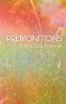 Elizabeth Schmuhl - Premonitions