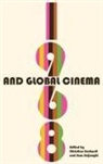 Christina (EDT)/ Saljoughi Gerhardt, Christina Saljoughi Gerhardt, Christina Gerhardt, Sara Saljoughi - 1968 and Global Cinema