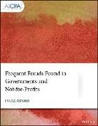 Lynda Dennis - Frequent Frauds Found in Governments and Not-For-Profits