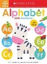Scholastic Early Learners, Scholastic, Scholastic Early Learners, Scholastic Inc./ Scholastic Early Learners - Get Ready for Pre-k Skills