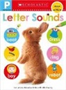Scholastic Early Learners, Scholastic, Scholastic Early Learners, Scholastic Inc./ Scholastic Early Learners - Pre-k Skills