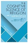 William W McCorkle Jr, D Jason Slone, D. Jason (Georgia Southern University Slone, William W. McCorkle Jr, William W. McCorkle Jr., William W. McCorkle (Masaryk University Jr.... - The Cognitive Science of Religion
