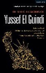 Yussef El Guindi, Michael Malek Najjar, Michael Malek (University of Oregon Usa) Najjar, Michael Malek Najjar, Michael Malek (University of Oregon Najjar, Professor Michael Malek Najjar... - The Selected Works of Yussef El Guindi
